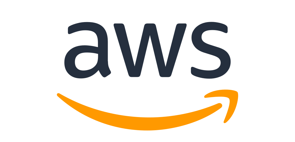 Amazon Web Services