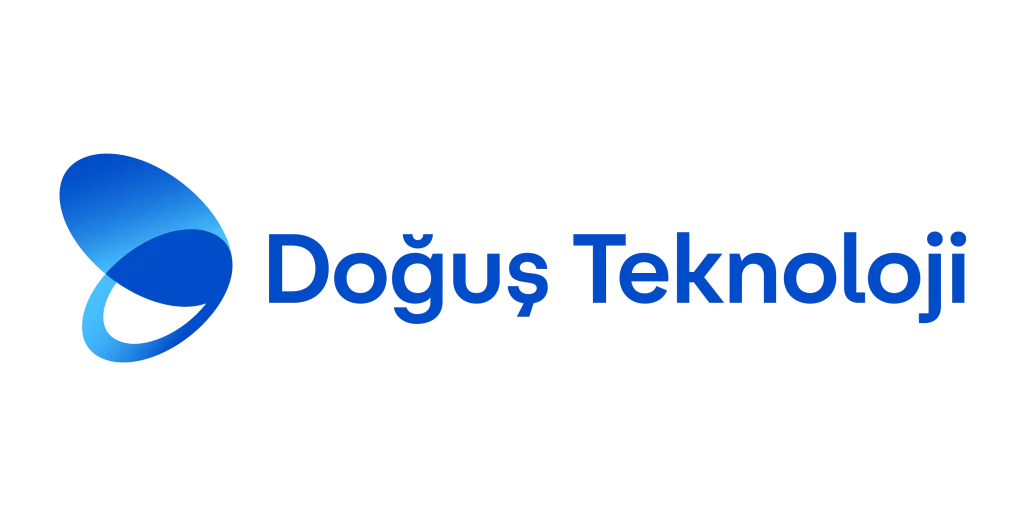 Doğuş Teknoloji