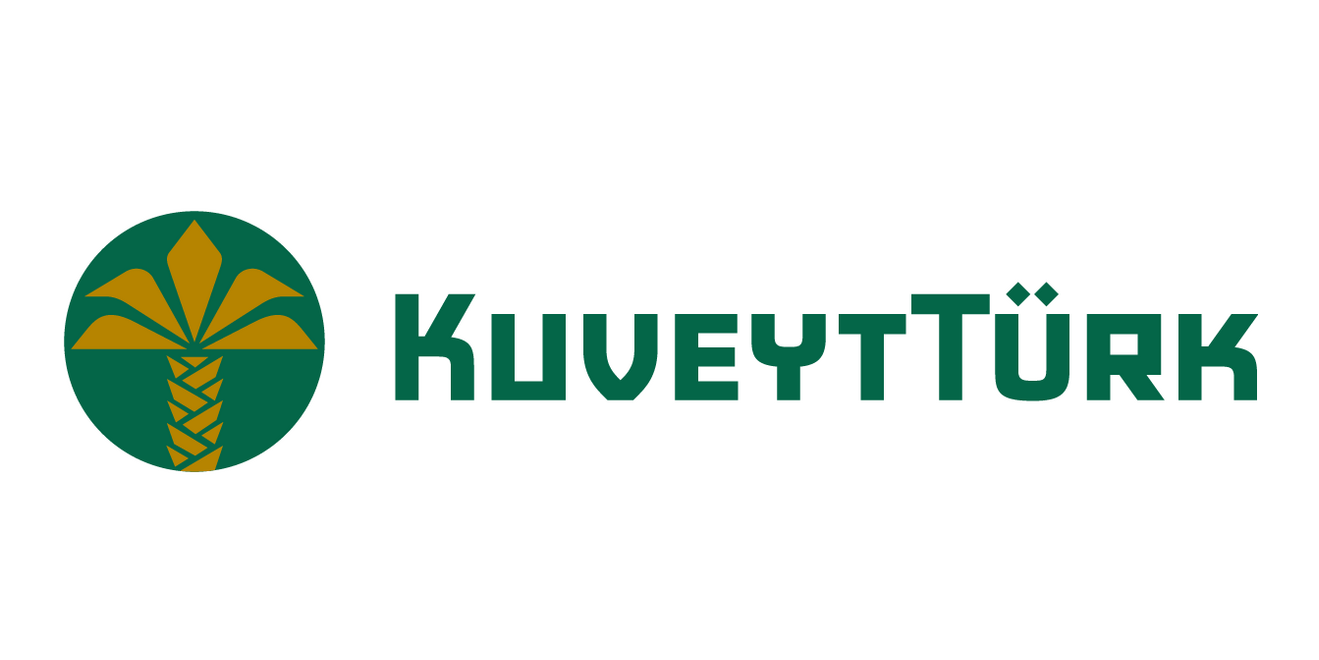 Kuveyt Türk