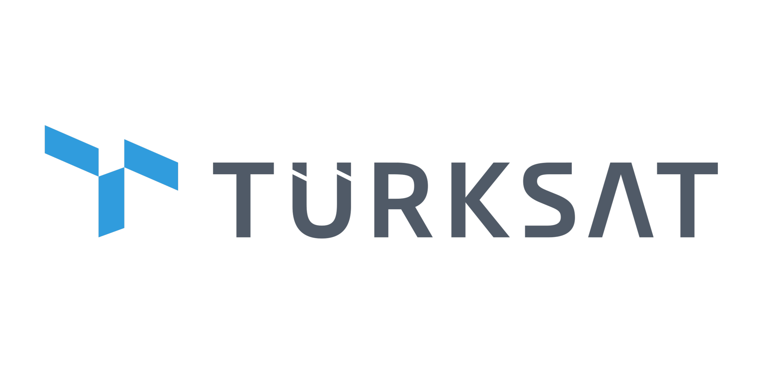 Türksat